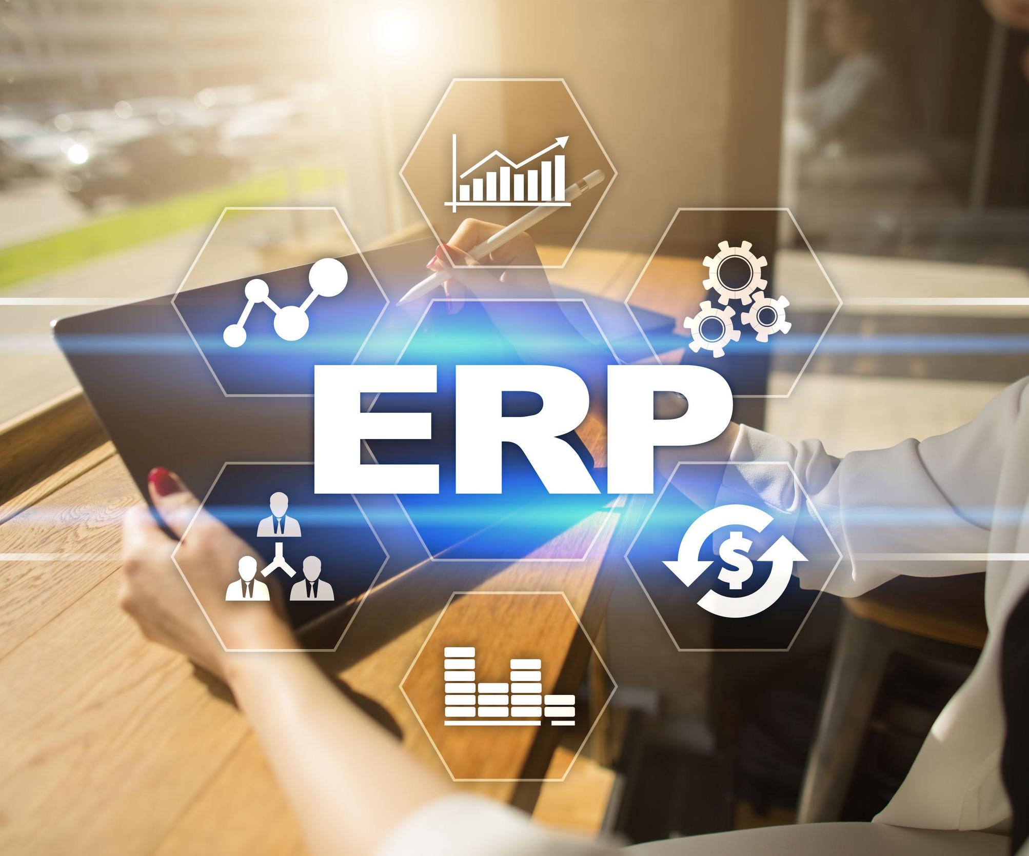 Business , Technology Platfrom