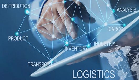 Logistics Management